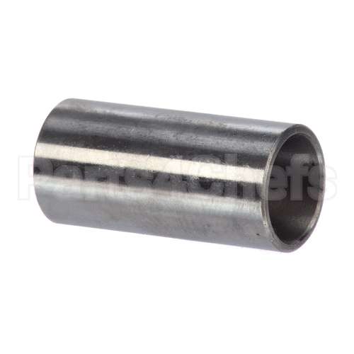 00-916357 Hobart Spacer,Input Shaft