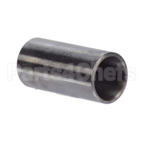 00-916357 Hobart Spacer,Input Shaft
