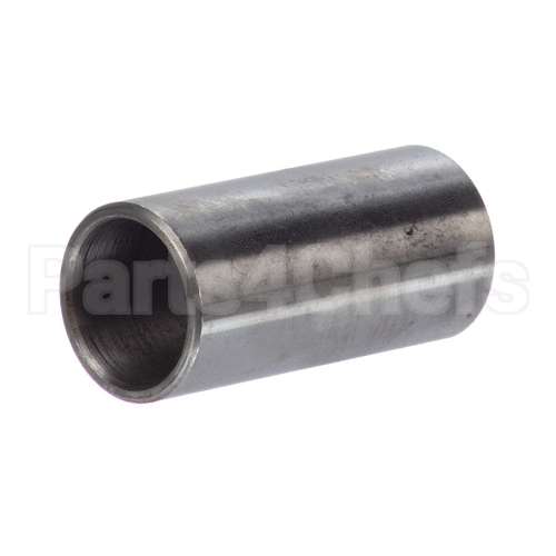 00-916357 Hobart Spacer,Input Shaft