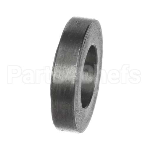 00-916358 Hobart Spacer,Input Shaft-Upper