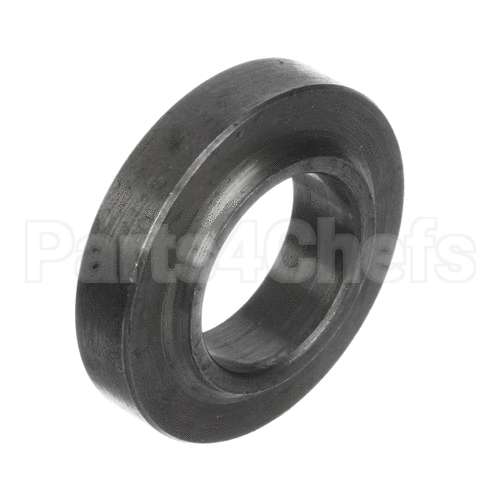 00-916358 Hobart Spacer,Input Shaft-Upper