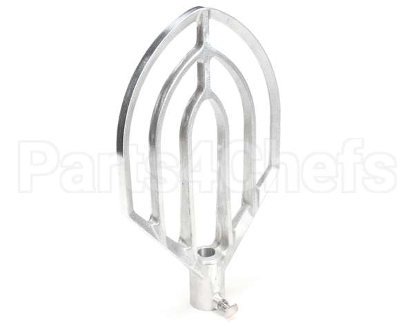 00-916372 Hobart I,Pk Mtl,Hl430B Btr