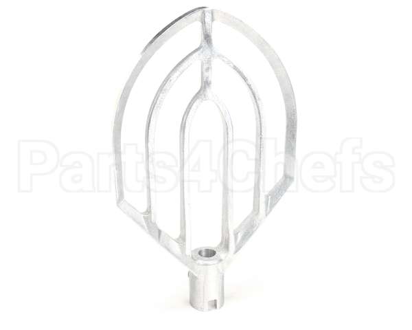 00-916372 Hobart I,Pk Mtl,Hl430B Btr