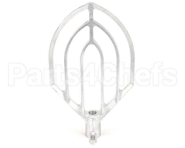 00-916372 Hobart I,Pk Mtl,Hl430B Btr