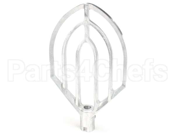 00-916372 Hobart I,Pk Mtl,Hl430B Btr