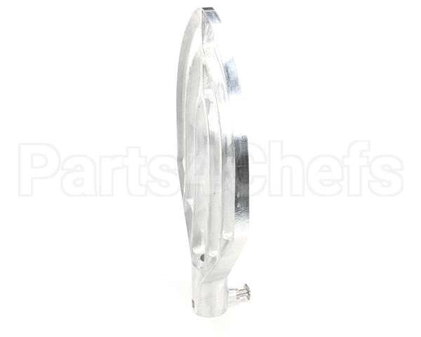 00-916372 Hobart I,Pk Mtl,Hl430B Btr