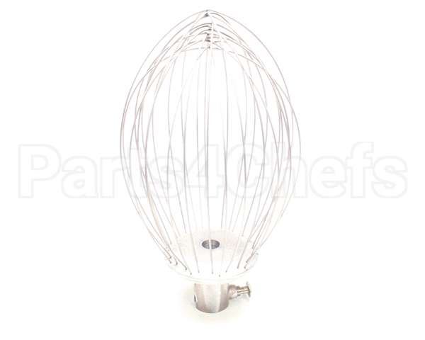 00-916421 Hobart I,Wire Whip Assembly Hl430D W/Pk