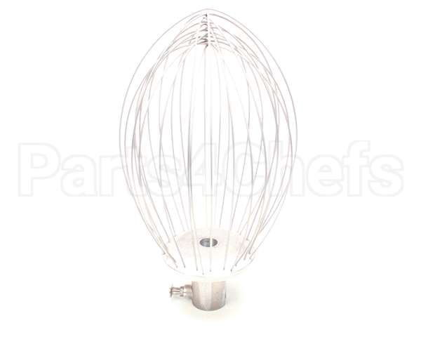 00-916421 Hobart I,Wire Whip Assembly Hl430D W/Pk