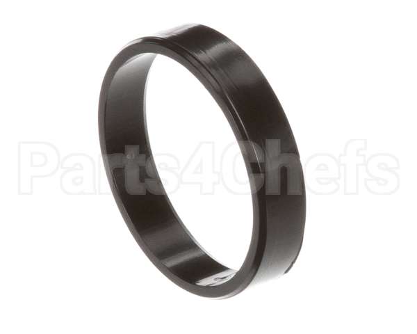 00-916445 Hobart Bushing,Motor Mtg