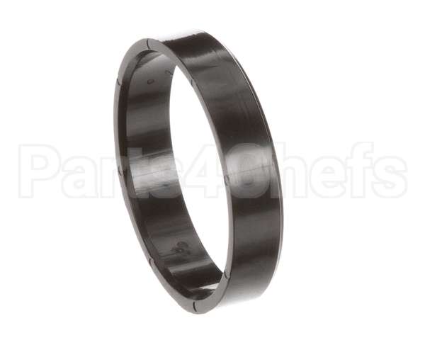 00-916445 Hobart Bushing,Motor Mtg