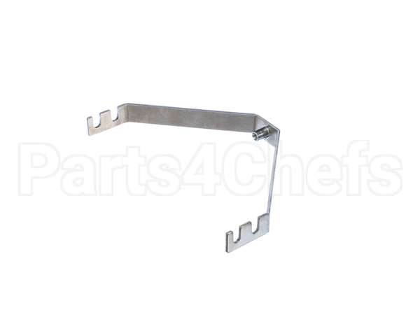 00-916454 Hobart Strap,Asm Cover Mtg (Rear)
