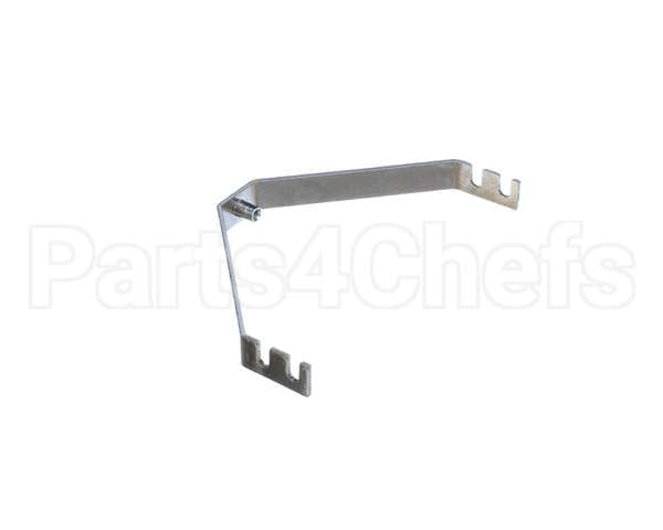 00-916454 Hobart Strap,Asm Cover Mtg (Rear)