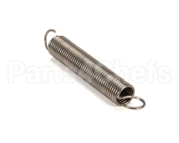 00-916463 Hobart Spring,Bowl Lift