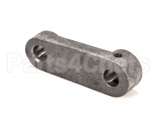 00-916467 Hobart Arm,Bowl Lift (Mach)
