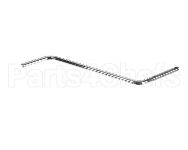 00-916482 Hobart Handle,Bowl Lift