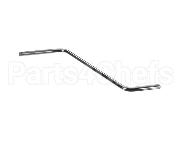 00-916482 Hobart Handle,Bowl Lift