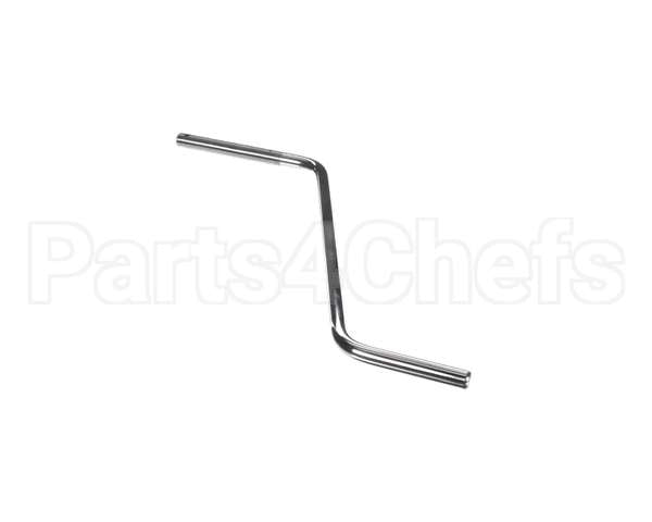 00-916482 Hobart Handle,Bowl Lift