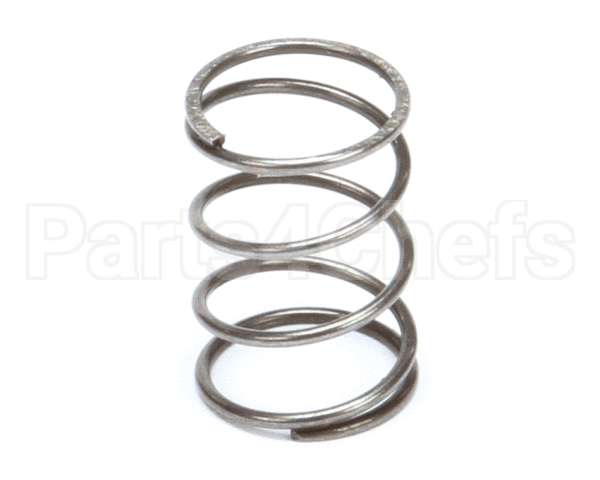00-916488 Hobart Spring,Compression