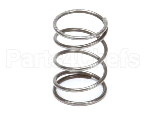 00-916488 Hobart Spring,Compression