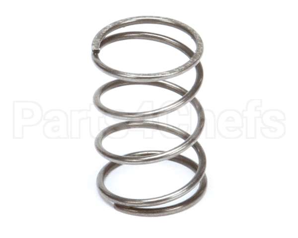 00-916488 Hobart Spring,Compression