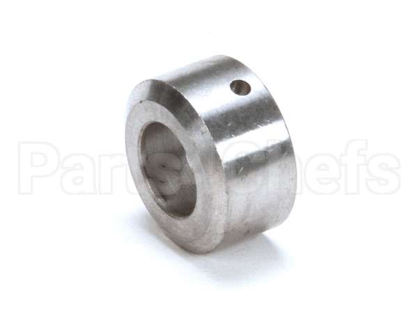 00-916501 Hobart Ramp,