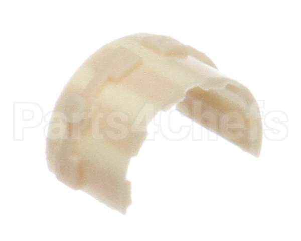 00-916502 Hobart Bushing,Split