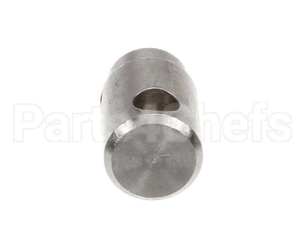 00-916503 Hobart Block,Bowl Handle
