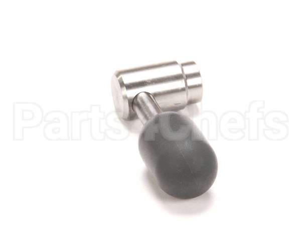 00-916504-00001 Hobart Handle,Bowl Release Std