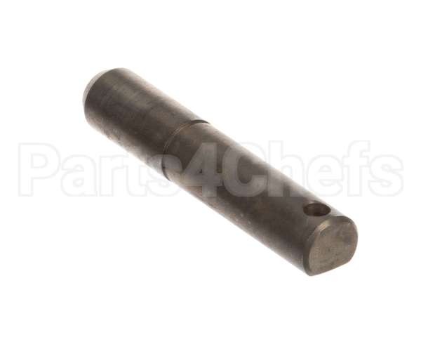 00-916505 Hobart Pin,Bowl (Rh)