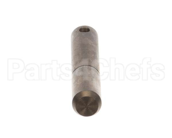 00-916505 Hobart Pin,Bowl (Rh)