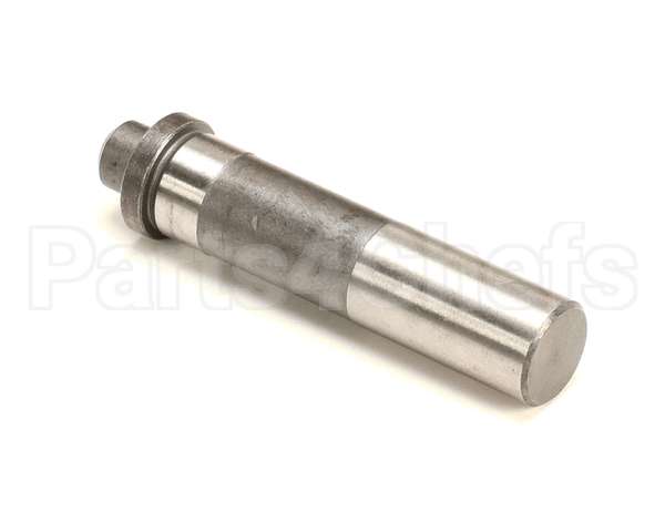 00-916516 Hobart Pin,Bowl (Lh)