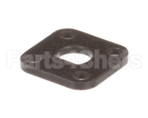 00-916550 Hobart Glide,Bowl Release