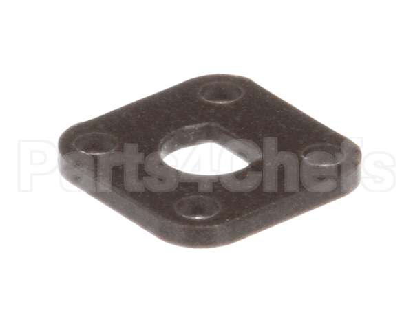 00-916550 Hobart Glide,Bowl Release