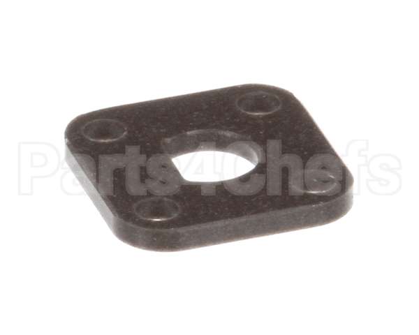 00-916550 Hobart Glide,Bowl Release