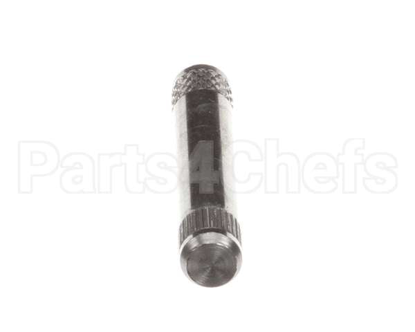 00-916552 Hobart Shaft,Bowl Pin Handle