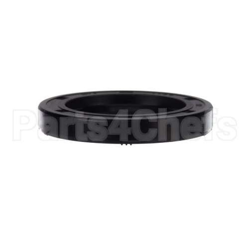 00-916563 Hobart Seal,Agitator Shaft-Upper