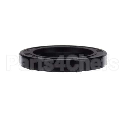 00-916563 Hobart Seal,Agitator Shaft-Upper