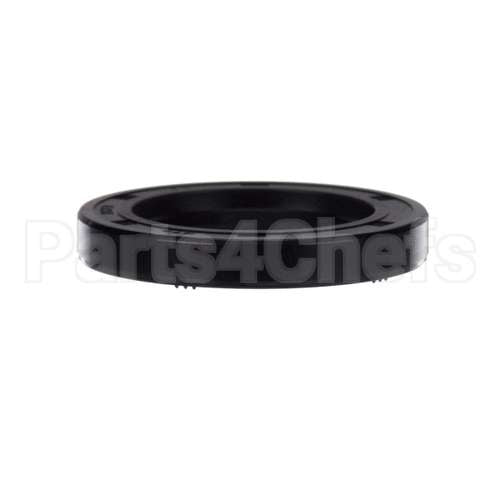 00-916563 Hobart Seal,Agitator Shaft-Upper