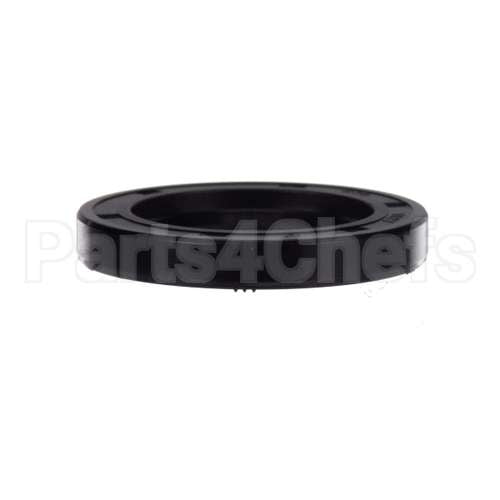 00-916563 Hobart Seal,Agitator Shaft-Upper