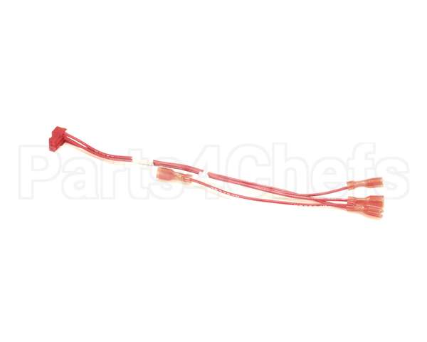 00-916566-00001 Hobart Harness,Switch