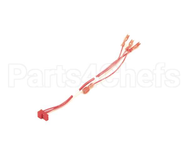 00-916566-00001 Hobart Harness,Switch