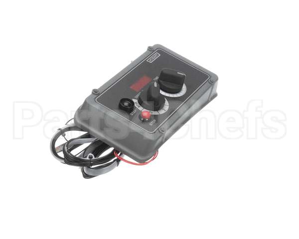 00-916578-00003 Hobart Control Panel Asm, Std-30 Qt