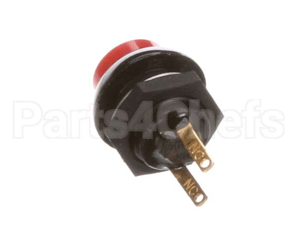 00-916592 Hobart Switch,Sealed Dome