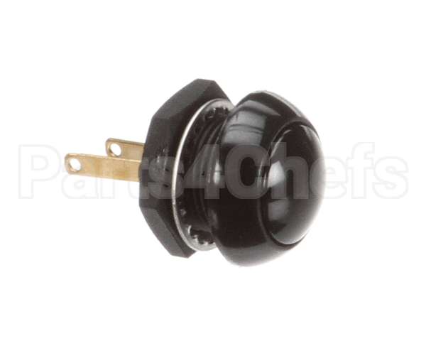 00-916593 Hobart Switch,Sealed Dome
