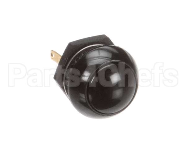 00-916593 Hobart Switch,Sealed Dome
