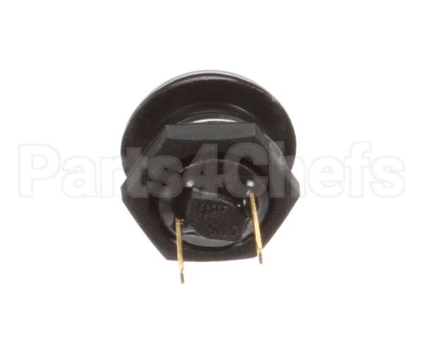 00-916593 Hobart Switch,Sealed Dome