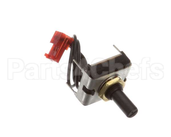 00-916594 Hobart Potentiometer Assembly