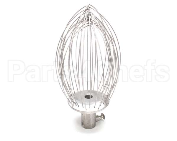 00-916598 Hobart I,D Wire Whip Assembly Hl4320D