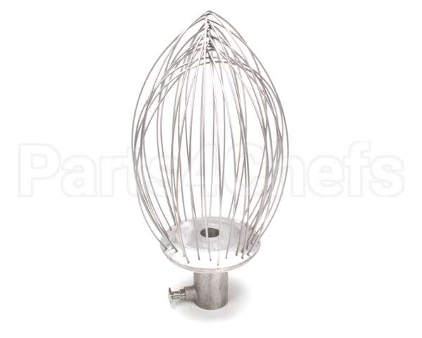 00-916598 Hobart I,D Wire Whip Assembly Hl4320D
