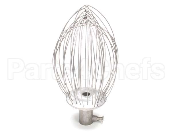 00-916598 Hobart I,D Wire Whip Assembly Hl4320D
